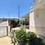 4 bedroom detached house for sale agios tychonas limassol 1853641 thumbnail 17728327
