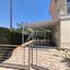 4 bedroom detached house for sale agios tychonas limassol 1853641 thumbnail 17728329