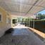4 bedroom detached house for sale agios tychonas limassol 1853641 thumbnail 17728330