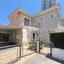 4 bedroom detached house for sale agios tychonas limassol 1853641 thumbnail 17728331