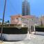 4 bedroom detached house for sale agios tychonas limassol 1853641 thumbnail 17728332
