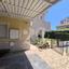 4 bedroom detached house for sale agios tychonas limassol 1853641 thumbnail 17728333