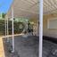 4 bedroom detached house for sale agios tychonas limassol 1853641 thumbnail 17728334