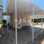 4 bedroom detached house for sale agios tychonas limassol 1853641 thumbnail 17728335
