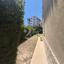 4 bedroom detached house for sale agios tychonas limassol 1853641 thumbnail 17728338