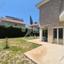 4 bedroom detached house for sale agios tychonas limassol 1853641 thumbnail 17728340