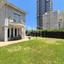 4 bedroom detached house for sale agios tychonas limassol 1853641 thumbnail 17728341