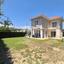 4 bedroom detached house for sale agios tychonas limassol 1853641 thumbnail 17728342