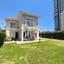 4 bedroom detached house for sale agios tychonas limassol 1853641 thumbnail 17728343