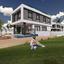4 bedroom detached house for sale kapparis famagusta 1425641 thumbnail 14465823