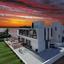 4 bedroom detached house for sale kapparis famagusta 1425641 thumbnail 14465829