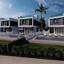 4 bedroom detached house for sale kapparis famagusta 1425641 thumbnail 14465835