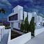 4 bedroom detached house for sale kapparis famagusta 1425641 thumbnail 14465837