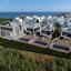 4 bedroom detached house for sale kapparis famagusta 1425641 thumbnail 14465839