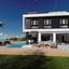 4 bedroom detached house for sale kapparis famagusta 1425641 thumbnail 14465841