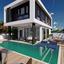 4 bedroom detached house for sale kapparis famagusta 1425641 thumbnail 14465860
