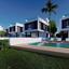 4 bedroom detached house for sale kapparis famagusta 1425641 thumbnail 14465863