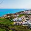 4 bedroom detached house for sale kapparis famagusta 1425641 thumbnail 14465867