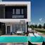 4 bedroom detached house for sale kapparis famagusta 1425641 thumbnail 14465870
