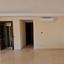 4 bedroom detached house for sale strovolos nicosia 1451641 thumbnail 4955305