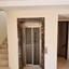 4 bedroom detached house for sale strovolos nicosia 1451641 thumbnail 4955306