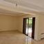 4 bedroom detached house for sale strovolos nicosia 1451641 thumbnail 4955308