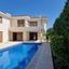 4 bedroom detached house for sale strovolos nicosia 1451641 thumbnail 4955309