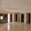 4 bedroom detached house for sale strovolos nicosia 1451641 thumbnail 5142530