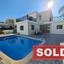 4 bedroom detached house sold tala paphos 7661641 thumbnail 9960519
