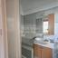 4 bedroom semi detached house for sale agios dometios nicosia 7852641 thumbnail 14980998