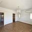 4 bedroom semi detached house for sale agios dometios nicosia 7852641 thumbnail 14981000