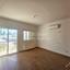 4 bedroom semi detached house for sale agios dometios nicosia 7852641 thumbnail 14981001