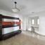 4 bedroom semi detached house for sale agios dometios nicosia 7852641 thumbnail 14981002