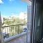4 bedroom semi detached house for sale agios dometios nicosia 7852641 thumbnail 14981003