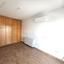 4 bedroom semi detached house for sale agios dometios nicosia 7852641 thumbnail 14981004