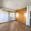 4 bedroom semi detached house for sale agios dometios nicosia 7852641 thumbnail 14981005