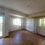 4 bedroom semi detached house for sale agios dometios nicosia 7852641 thumbnail 14981006
