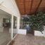4 bedroom semi detached house for sale agios dometios nicosia 7852641 thumbnail 14981007