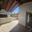 4 bedroom semi detached house for sale agios dometios nicosia 7852641 thumbnail 14981008