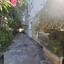 4 bedroom semi detached house for sale agios dometios nicosia 7852641 thumbnail 14981009