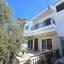 4 bedroom semi detached house for sale agios dometios nicosia 7852641 thumbnail 14981010