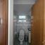 4 bedroom semi detached house for sale agios dometios nicosia 7852641 thumbnail 14981011