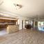 4 bedroom semi detached house for sale agios dometios nicosia 7852641 thumbnail 14981012