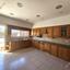 4 bedroom semi detached house for sale agios dometios nicosia 7852641 thumbnail 14981013