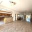 4 bedroom semi detached house for sale agios dometios nicosia 7852641 thumbnail 14981015