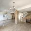 4 bedroom semi detached house for sale agios dometios nicosia 7852641 thumbnail 14981016