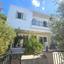 4 bedroom semi detached house for sale agios dometios nicosia 7852641 thumbnail 14981017