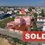 5 bedroom detached house sold pano lakatamia nicosia 1638641 thumbnail 4154820