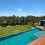 6 bedroom detached house for sale geri nicosia 8941641 thumbnail 17679213