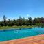 6 bedroom detached house for sale geri nicosia 8941641 thumbnail 17679230
